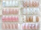 *大人気*トレンドデザイン¥5410~