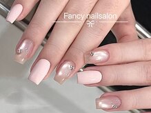 ファンシー 木場店(Fancy)/