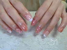 ユーアンドミー(U&Mi)/