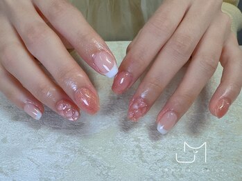 ユーアンドミー(U&Mi)/