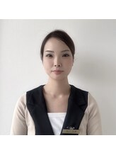 エクラ(eclat) 出口 志帆
