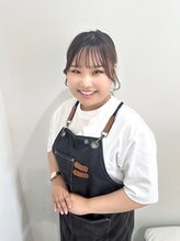 くるるん 倉敷店 m.ootuka 
