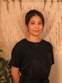 Sukha salon yoga & dryheadspa/chika