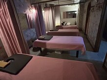 美咲 栄店
