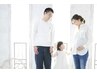 【桑名子育てリフレッシュ事業限定】デジタルチケットご利用の方はコチラ♪