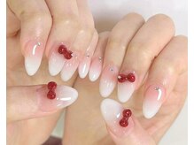 T&Sネイルサロン