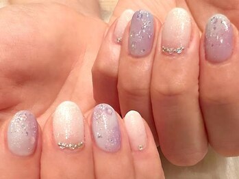 トゥエラ(twelor)/GN-3917/オフ有90分