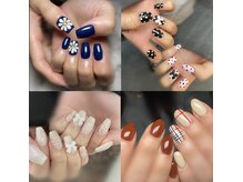 ココ 塚本(Cocoh)