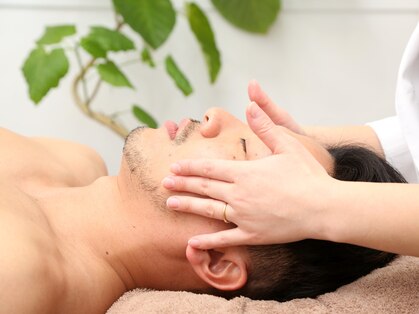 ザ リトリート(THE RETREAT)の写真