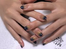 マリス(MARIS)/＊シンプルアートコース＊