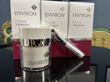 ベルドア(Bell Door)/やっぱり【ハリ】が欲しい^ ^