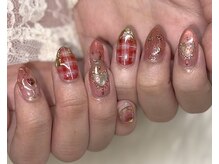 ロッティ(Lotti)