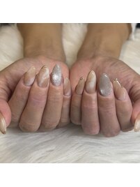 持ち込みデザイン