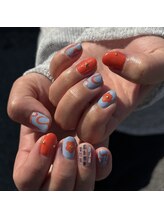 サイン(sign)/TSUBOI　６０min 