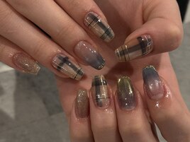 【Instagram】@k__ikoi