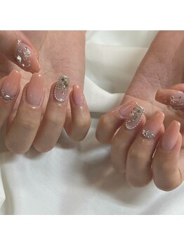 エーナイン イオン釧路店/