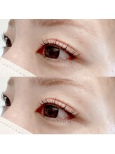 シーペアー(Sea pear)/LDカール♪♪