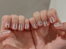 定額デザインは随時フォトギャラリーに掲載中！CHECK♪