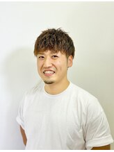 ナースズフィーリングス(Nurses feelings) 木村 皇平