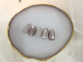 トレンドアート