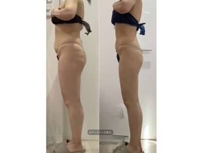 プラチナアース つくば店(Platinum earth)の写真