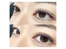 ルミエール(lumiere)/【パーマ】