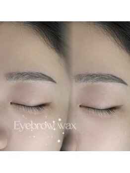 ルラデザイン(lula design)/