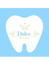 ドルチェ 水戸店(Dolce)&nbsp;大山 