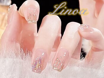 リノア 池袋(Linoa)/