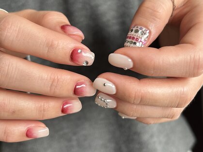 ムー(mu_.)の写真