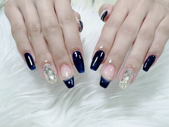 ハルネイル(HARU NAIL)/