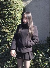 アイヨンマルゴ(EYE405)&nbsp;ayuka 