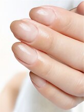 リノ(rino)/グラデーションネイル