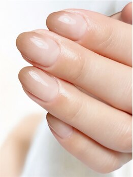 リノ(rino)/グラデーションネイル