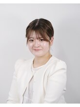 マンハッタン 新宿店(MANHATTAN)&nbsp;松澤 