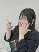 ラビューズ(loveu'z) u