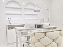 ジェナネイルサロン(Jenna nail salon)
