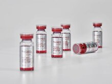 ビノスビューティー(vinos.beauty)/韓国から上陸！脂肪分解