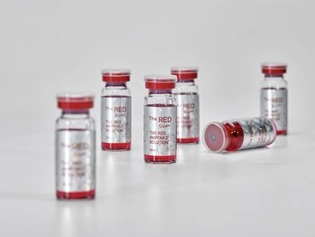 ビノスビューティー(vinos.beauty)/韓国から上陸！脂肪分解