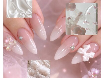 エムクチュールの写真