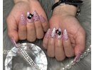 Barbieフラッシュ★