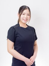リベルテ(liberte)&nbsp;池田 朱保