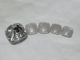 フットネイル〈アートコース〉