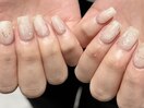 ボリューム定額デザイン☆