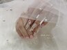 【Long】10本長さだし＋10本Artやり放題＊ ￥13500
