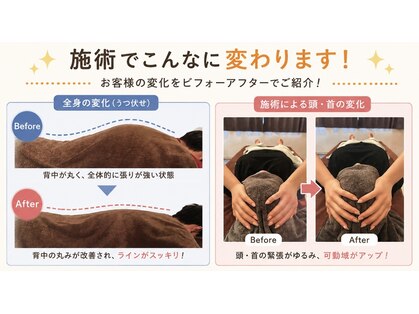 フェルナ 東新宿(FERNA)の写真