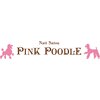 ピンクプードル 祐天寺店 PINK POODLEのお店ロゴ