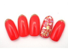 定額a シンプル/クーポン使用