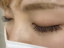 マーブルトウキョウネオリーブ(marbles tokyo neolive)/フラット120本 