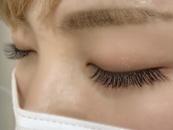 マーブルトウキョウネオリーブ(marbles tokyo neolive)/フラット120本 